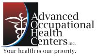 Advanced Occupational Health Centers image 3