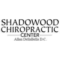Shadowood Chiropractic Center image 1