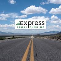 Express Legal Funding image 4
