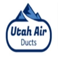 Utah Air image 1