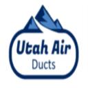 Utah Air logo