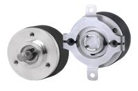 Encoder Products Company image 4