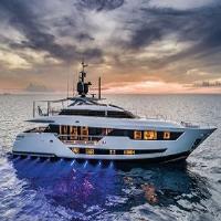 Fort Lauderdale Yacht Broker image 3