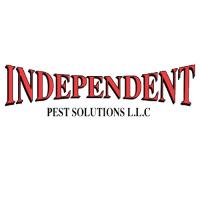 Independent Pest Solutions image 5