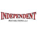Independent Pest Solutions logo