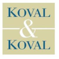 Koval & Koval Dental Associates image 1