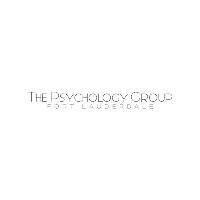 The Psychology Group Fort Lauderdale image 1