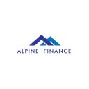 Alpine Finance logo