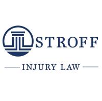 Ostroff Injury Law image 3