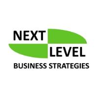 Next Level Business Strategies, Inc image 1
