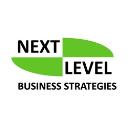 Next Level Business Strategies, Inc logo