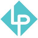 Living Proof Creative logo
