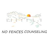 No Fences Counseling image 2