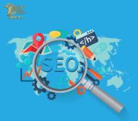 Best SEO Services all over the world image 1