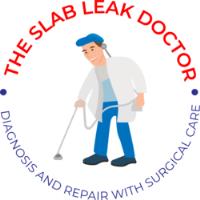 The Slab Leak Doctor image 1