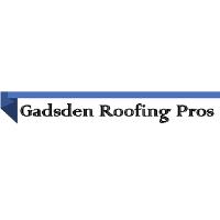 Gadsden Roofing Pros image 1