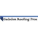 Gadsden Roofing Pros logo