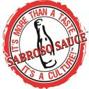 Conch SabrosoSauce logo