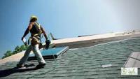 Gadsden Roofing Pros image 2