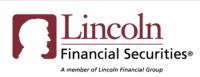 Lincoln Financial Securities | James Crosson image 1
