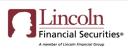 Lincoln Financial Securities | James Crosson logo