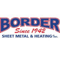 Border Sheet Metal and Heating image 1