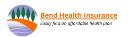 Bend Health Insurance logo