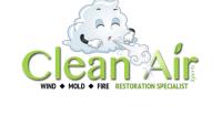 Clean Air Xperts image 1