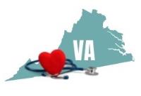 Virginia Health Insurance image 3