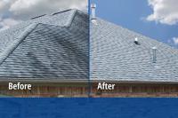 HydroClean Exteriors image 5