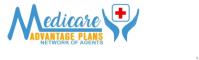 MAPNA Medicare Insurance & Medicare Advantage Plan image 1