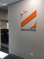 Zayed Law Offices image 1