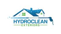 HydroClean Exteriors image 1
