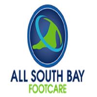All South Bay Footcare image 1