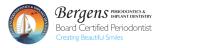 Bergens Periodontics & Implant Dentistry Daytona image 1