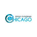 Commercial Epoxy Flooring Pros logo