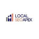 Local SEO Apex - Mesa logo