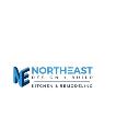 Northeast Kitchen Remodel & Design Build logo
