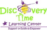 Discovery Time Learning Center image 8