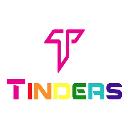 Tinders Houston logo