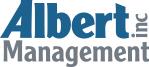 Albert Management Inc. image 1
