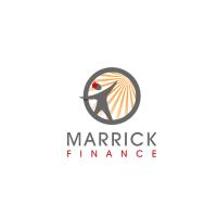 Marrick Finance image 17