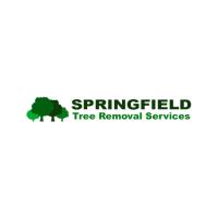 Springfield Tree Removal Services image 1