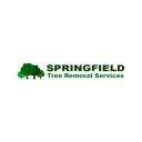 Springfield Tree Removal Services logo