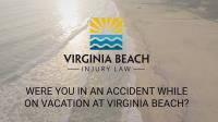 Virginia Beach Injury Law image 4