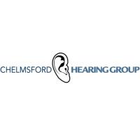 Chelmsford Hearing Group image 1