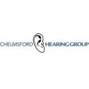 Chelmsford Hearing Group logo