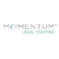 Momentum Search Partners image 1
