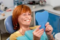 Aesthetic Dental image 2