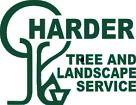 Harder Tree and Landscape Service image 1